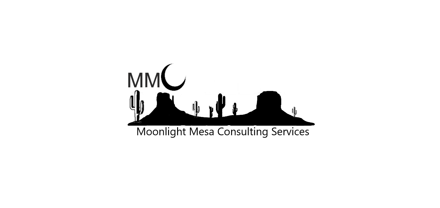 Moonlight Mesa Construction